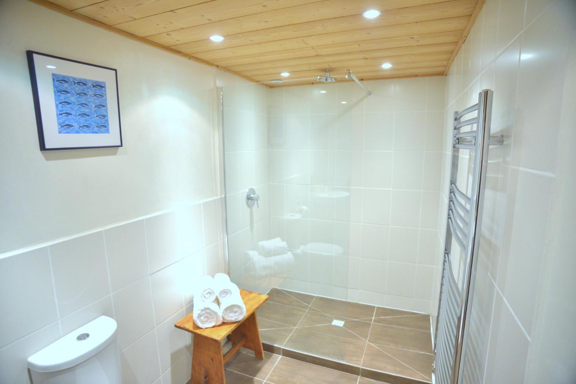 Chalet Cannelle Châtel Habitación foto